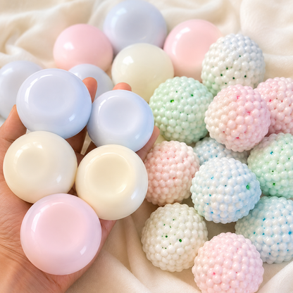 Mallo Squishy