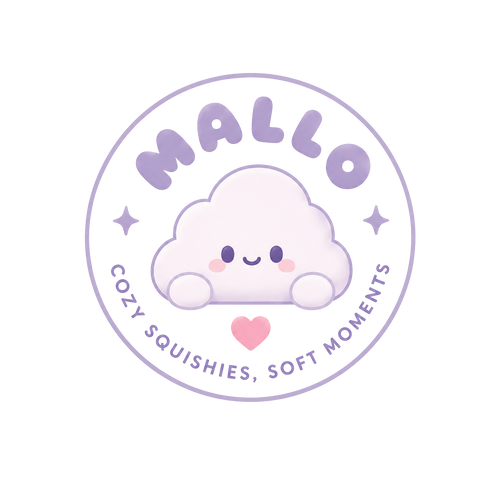 Mallo